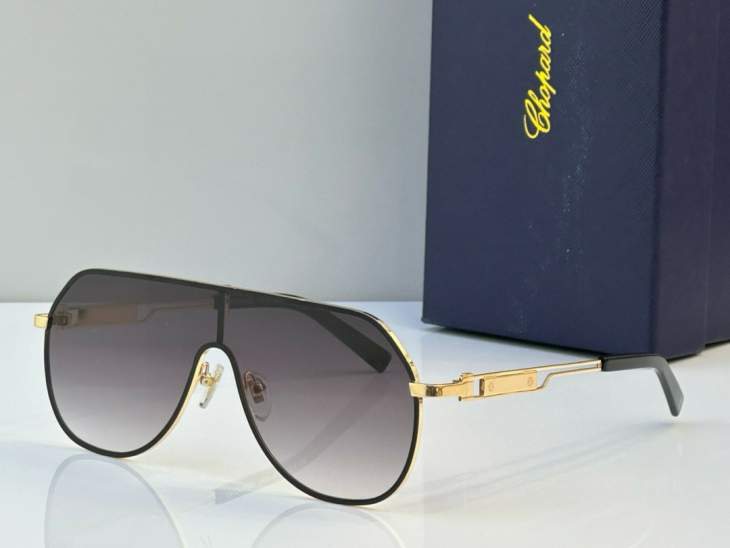 Picture of Chopard Sunglasses _SKUfw65044086fw